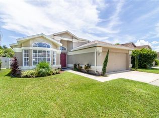 1404 Avleigh Cir, Orlando, FL 32824