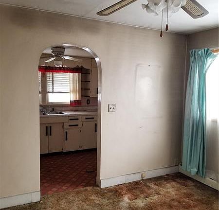 5th image of 89 W Wiley St