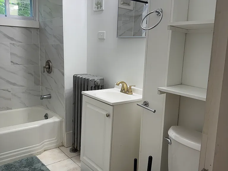 300 Bridge St #1 — Photo 22