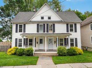 35 New Hampshire St #1, Newton, NJ 07860