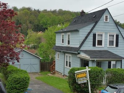 238 Avenue A, Pittsburgh, PA, 15221