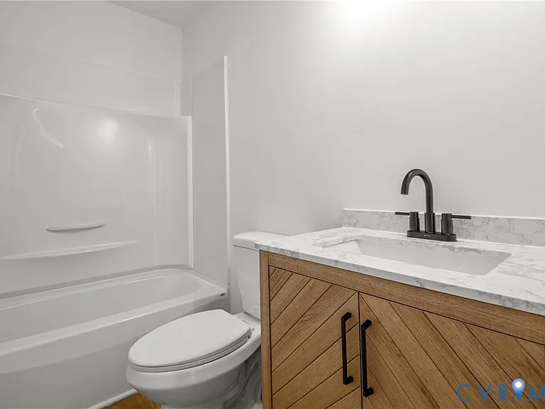 7309 John Elizabeth Pl — Photo 40