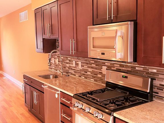 5th image of 546 N 12th St #A