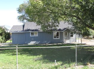 401 9th St, Salmon, ID 83467