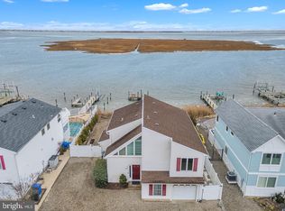 1867 Mill Creek Rd, Manahawkin, NJ 08050