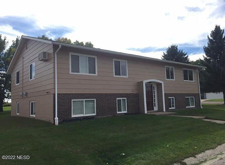 1st image of 1402 Highview Dr