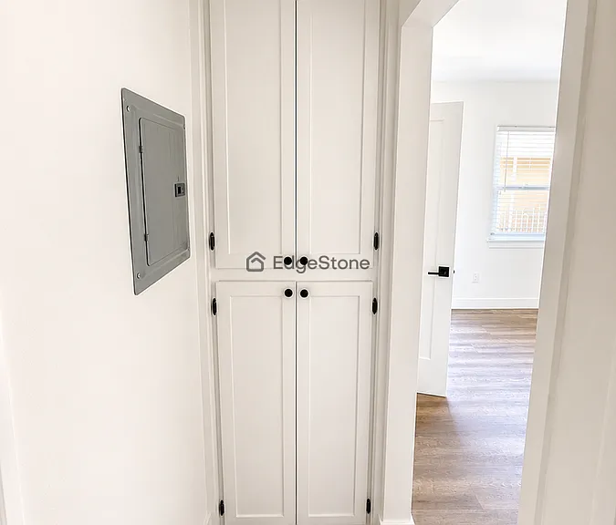 54 Ximeno Ave #3 — Photo 10