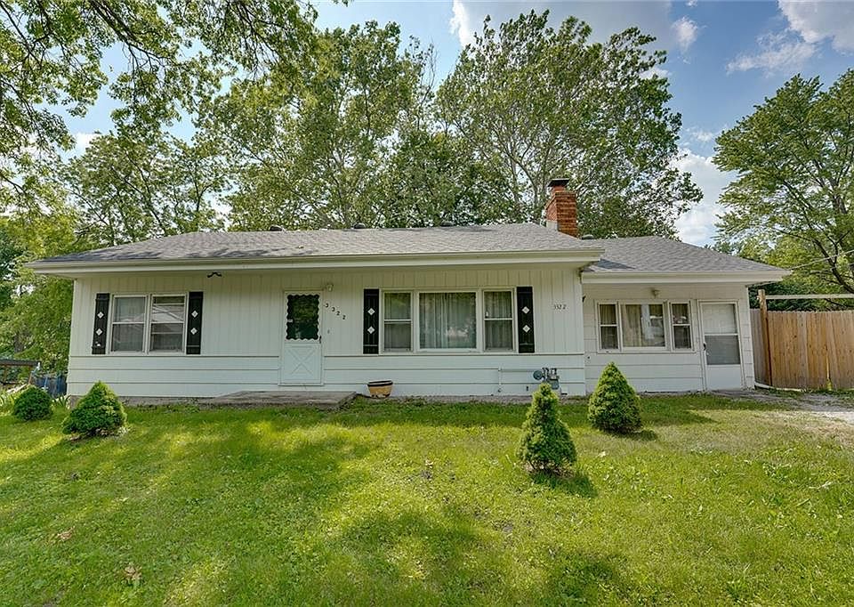 1st image of 3322 N 63rd St