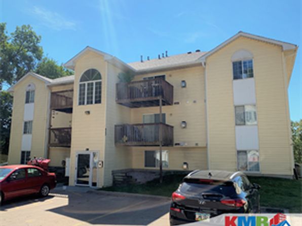 927 Boston Way APT 11