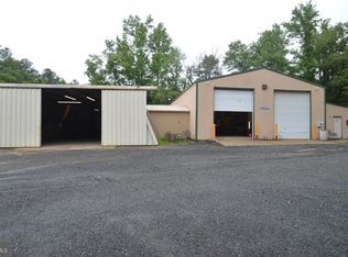 8327 Rozell Rd, Woodford, VA 22580