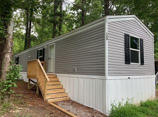 59 Acorn Trl, Rocky Mount, NC 27804