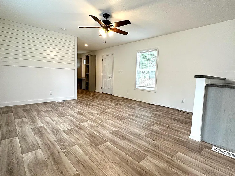 5535 Dysart Rd — Photo 73