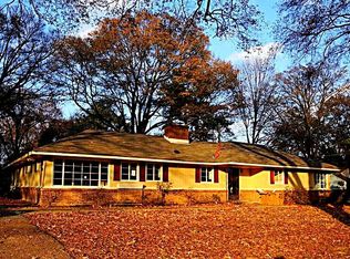 1034 Winchester Rd, Memphis, TN 38116