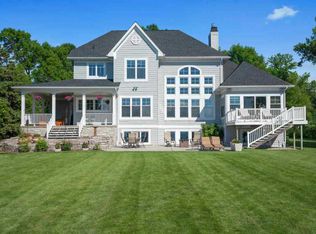 3409 Nicolet Dr, Green Bay, WI 54311