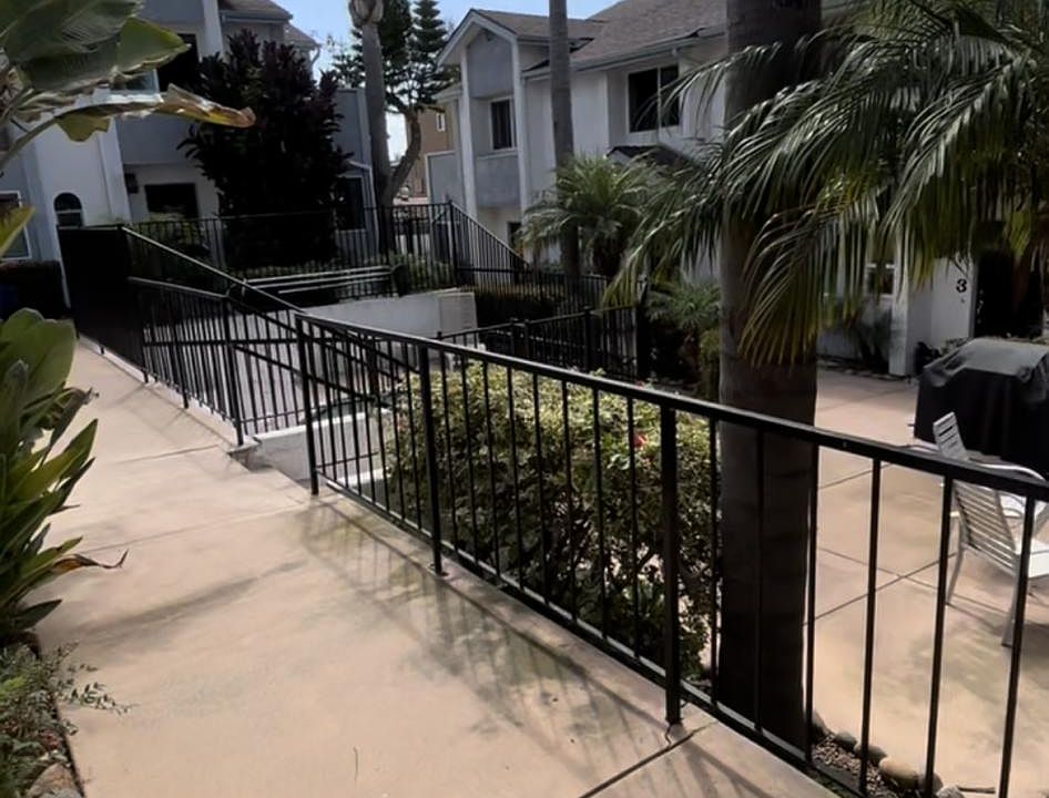1st image of 5075 La Jolla Blvd Unit 12