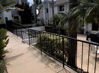 5075 La Jolla Blvd UNIT 12, San Diego, CA 92109