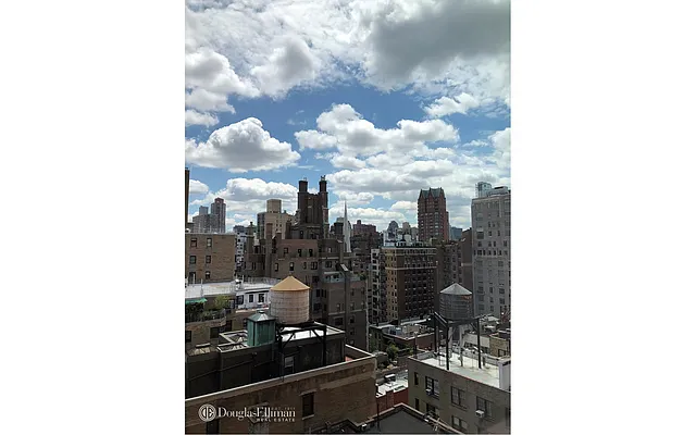 Sold by Douglas Elliman | media 23