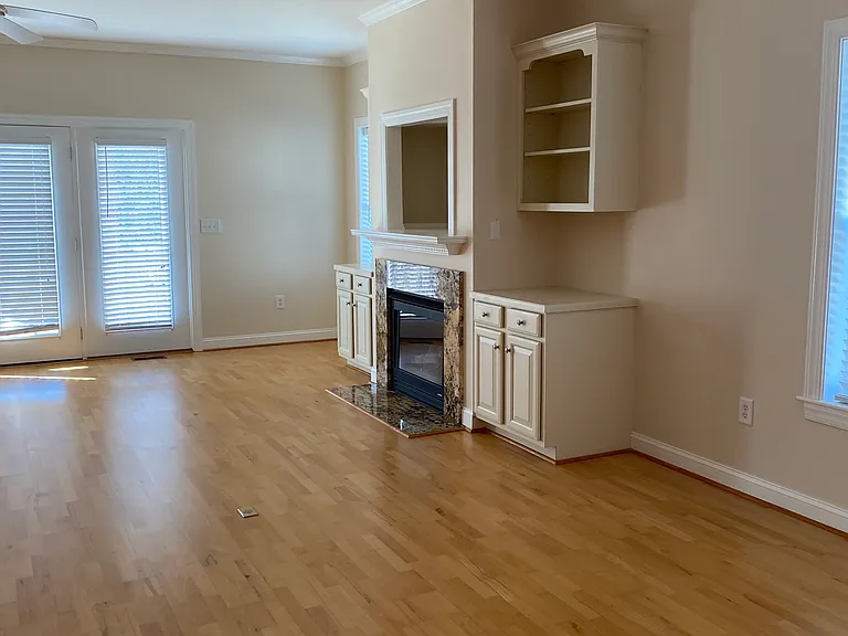 1715 Lennoxville Rd — Photo 5
