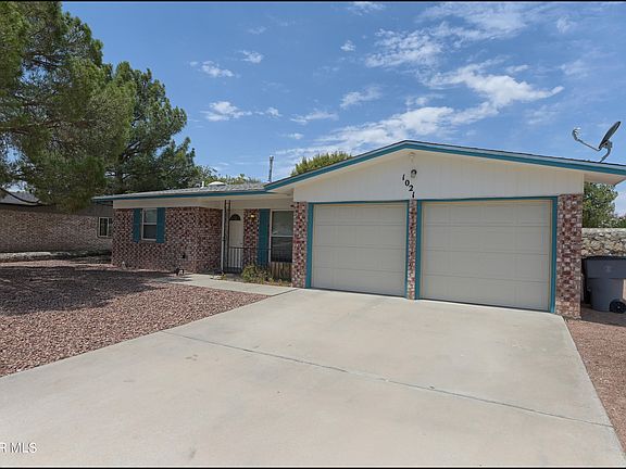 4th image of 1021 Mohegan Ln