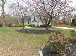 6950 Wyngate Dr #149, Cumming, GA 30040