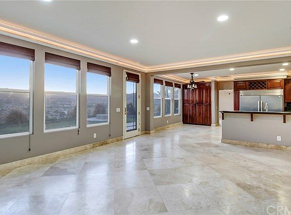 5th image of 23383 Blue Gardenia Ln