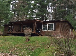 18817 McCormack Rd SE, Newark, OH 43056