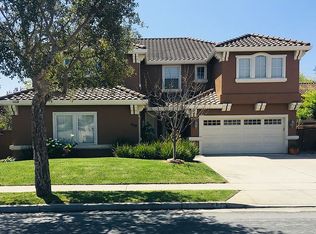 428 Tudor Way, Salinas, CA 93906