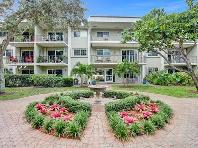 3000 NE 5th Ter #309A, Wilton Manors, FL, 33334