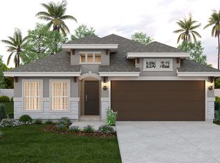 8401 N 35th St, McAllen, TX 78504
