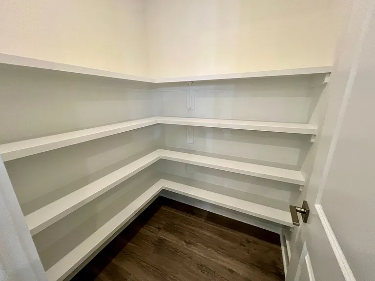2429 Vetrina Way — Photo 15