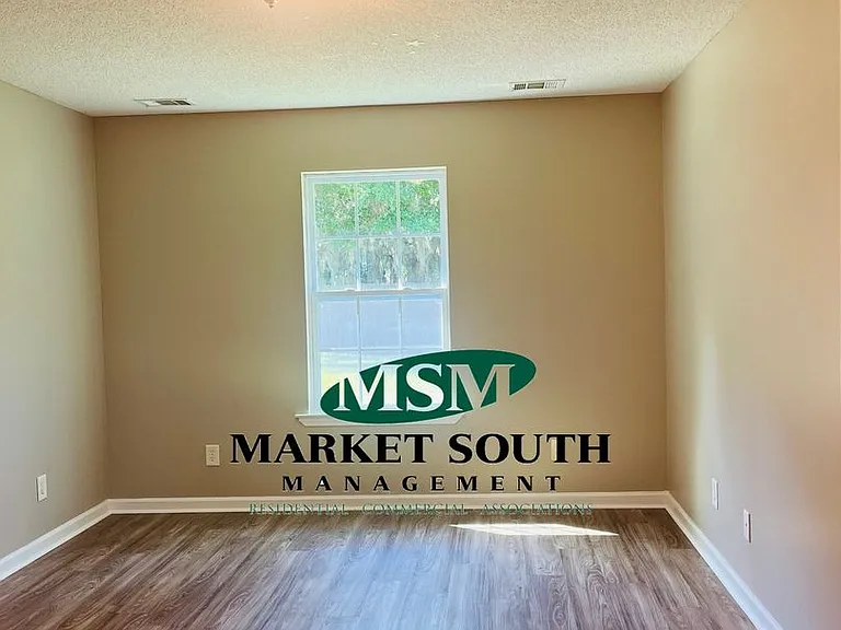 152 Mills Run Dr — Photo 17