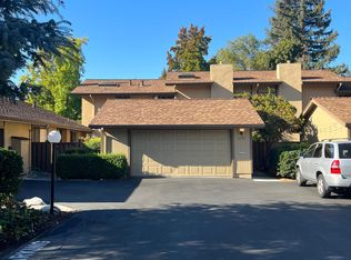 1757 Countrywood Ct, Walnut Creek, CA 94598