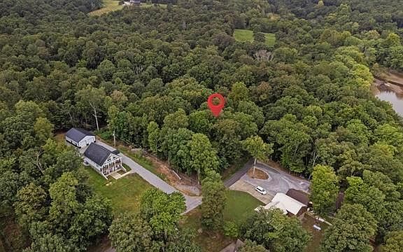 4th image of Lots 81 82 83 Champion Hills Rd