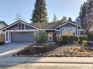 171 Big Valley Rd, Folsom, CA 95630