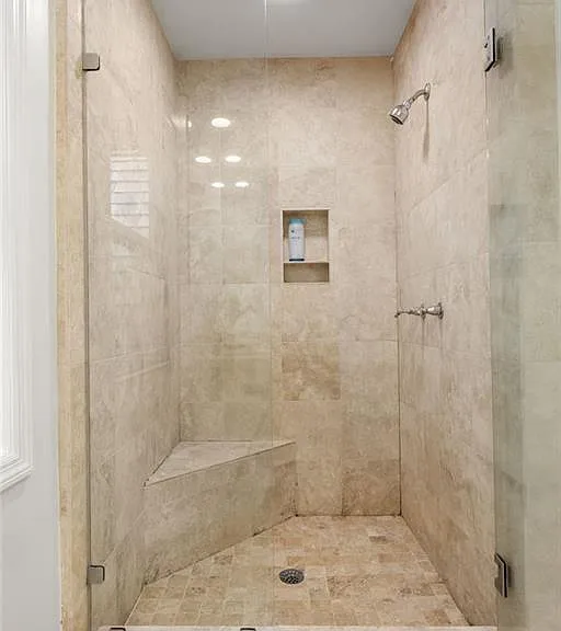 1260 Heards Ferry Rd — Photo 44