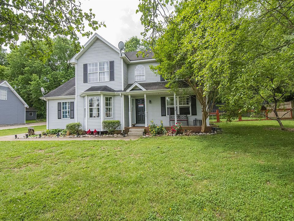 1st image of 109 Fairwood Ct