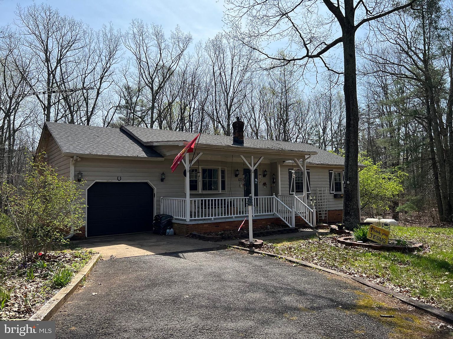 640 Arrington Mountain Rd, Haywood, VA 22722 Zillow