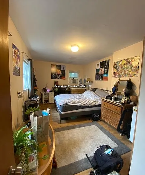 Pleasant Pl — Photo 11
