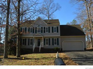 14106 Hill Spring Dr, Chester, VA 23831