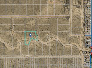 2203 8th St NE, Rio Rancho, NM 87124