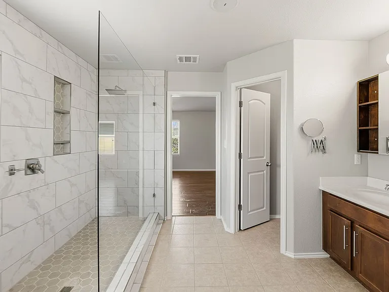 7312 Lookout Bluff Ter — Photo 31