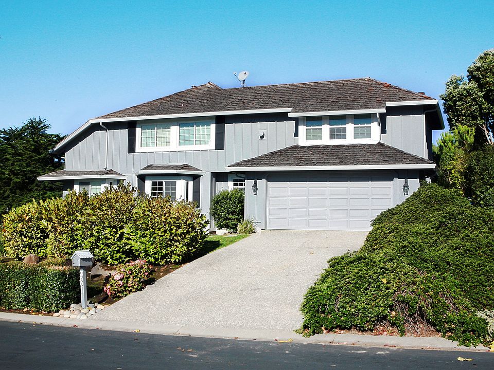 2nd image of 381 Bayhill Rd