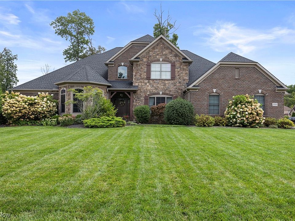 Ioan ranger What is your most wanted ranger in the LC for each the