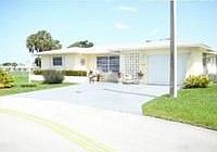 1st image of 5100 NW 53rd St