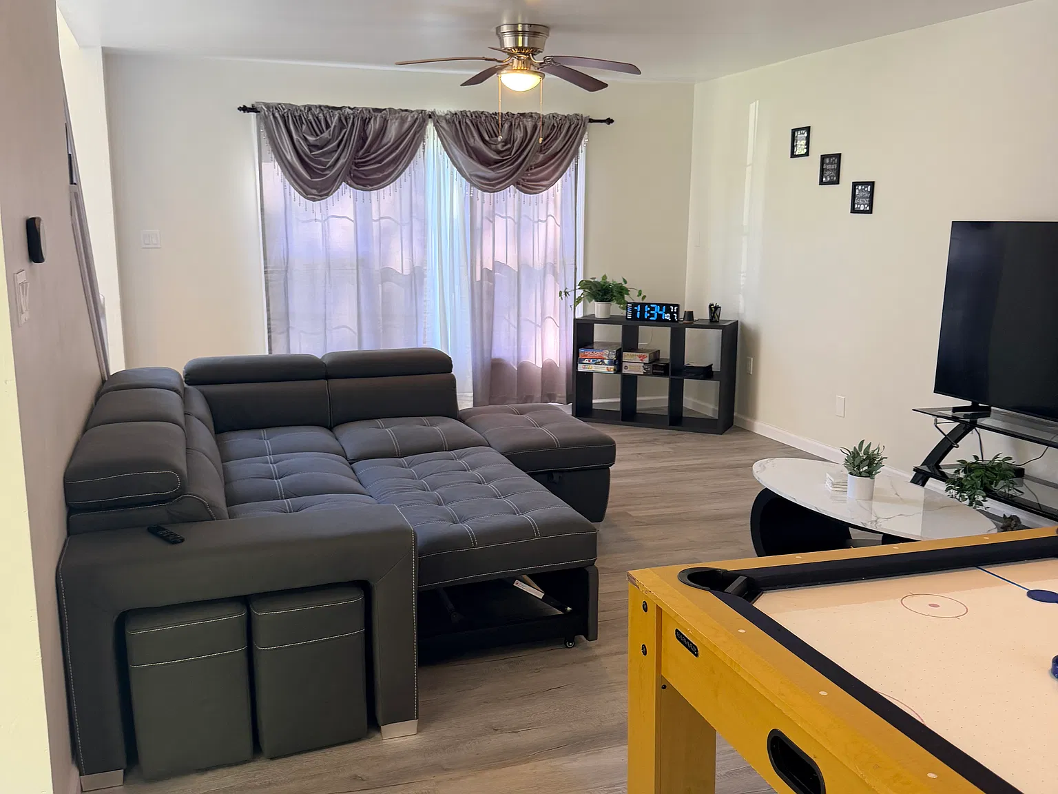 4 bed, 2.5 bath, 1741 sqft, $2,200 — Photo 4