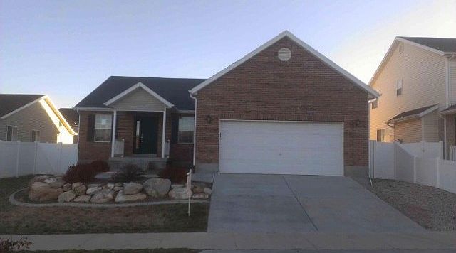 1st image of 6573 W Valley Oak Dr