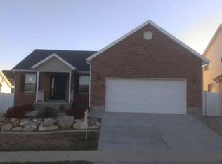 6573 W Valley Oak Dr, West Jordan, UT 84081
