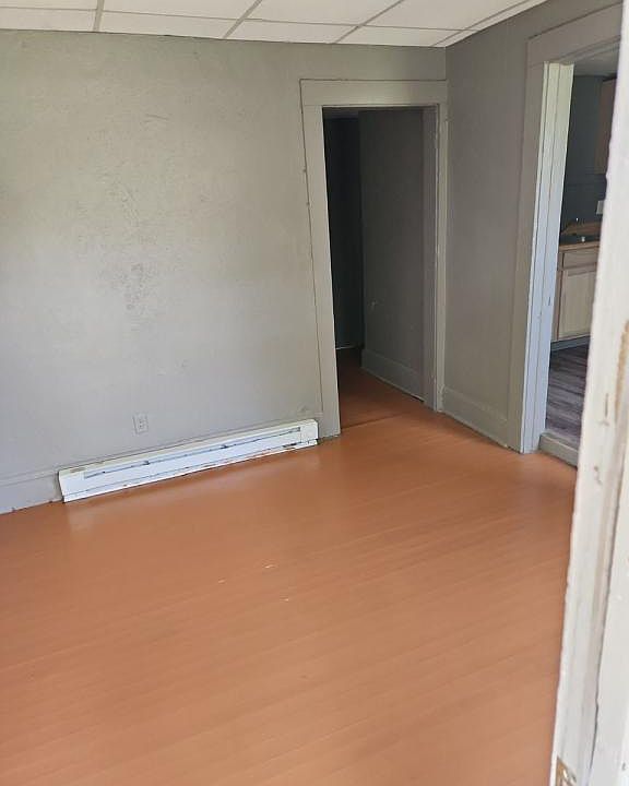 204 1/2 Beaver Ave, Beckley, WV 25801 Zillow