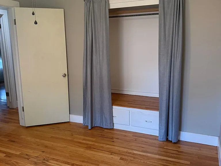 1215 Westlawn Dr — Photo 20