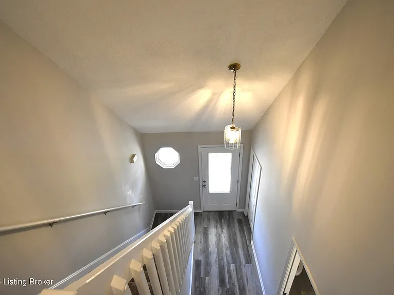 4006 Mimosa View Dr — Photo 7